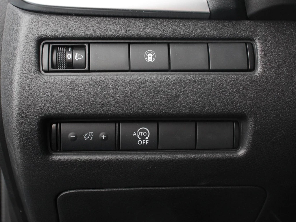 Nissan X-Trail – foto 17