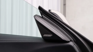 BMW Z4 – thumbnail 18