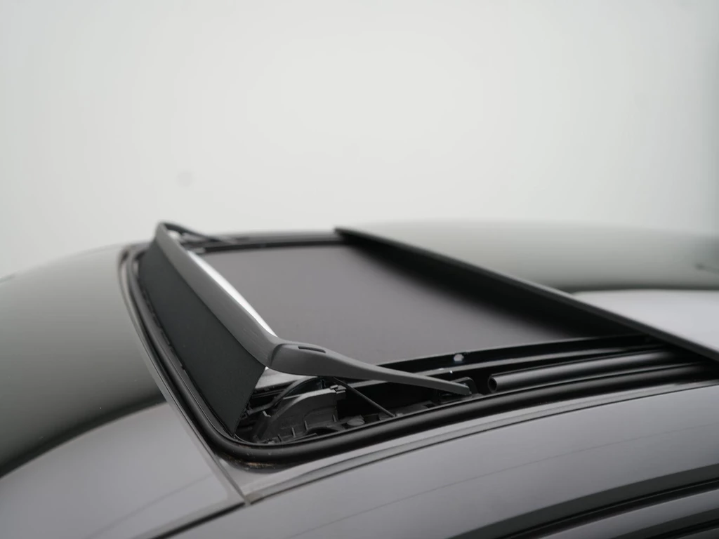 Audi A3 – foto 47