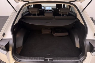 Hyundai IONIQ 5 – thumbnail 13