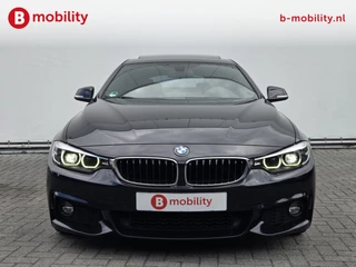 BMW 4 Serie – thumbnail 8