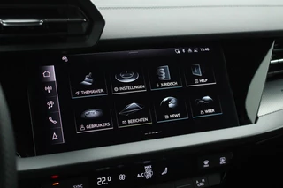 Audi A3 – thumbnail 25