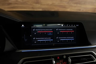 BMW X5 – thumbnail 22