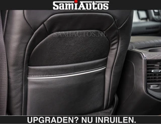 Dodge Ram Pick-Up – thumbnail 105