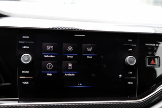 Volkswagen Polo – thumbnail 29