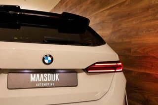 BMW M5 – thumbnail 48