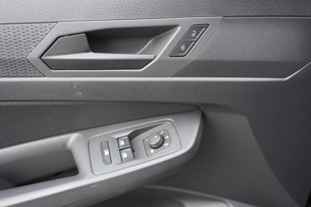 Volkswagen Caddy – foto 16