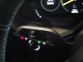 Porsche 911 – thumbnail 34