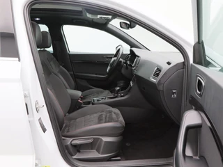 SEAT Ateca – thumbnail 42