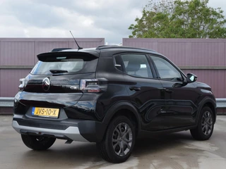 Citroën C3 – thumbnail 4