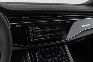 Audi RSQ8 – thumbnail 23