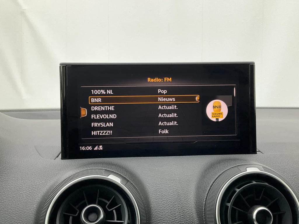 Audi Q2 – foto 32