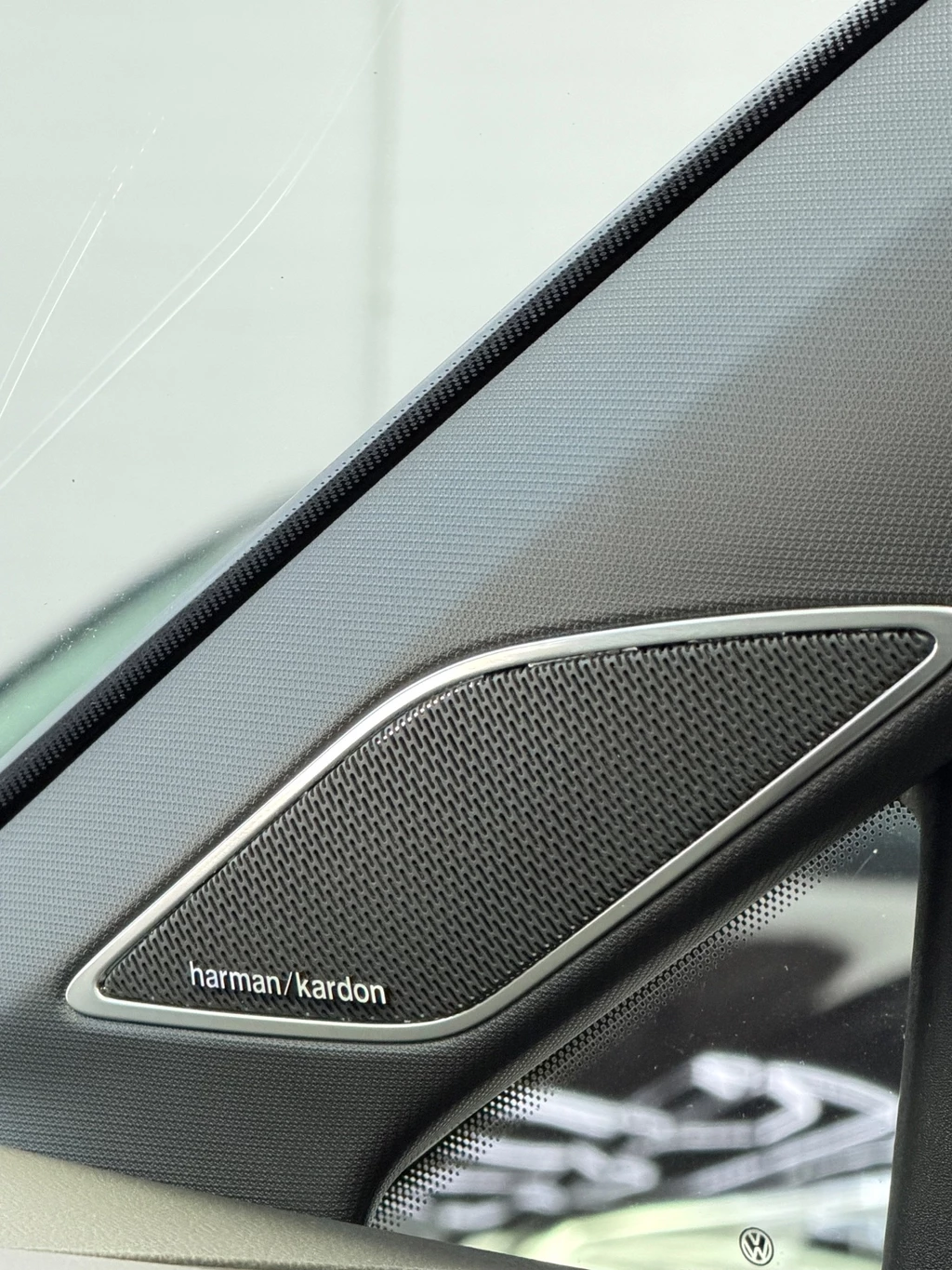 Volkswagen Golf – foto 27