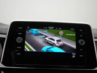 Volkswagen T-Roc – thumbnail 25