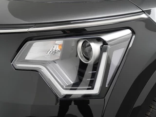 Kia Niro – thumbnail 14