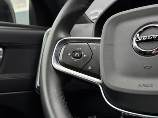 Volvo XC40 – thumbnail 28