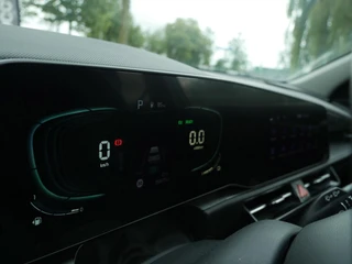 Kia Niro – thumbnail 24