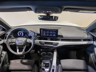 Audi A4 – thumbnail 39