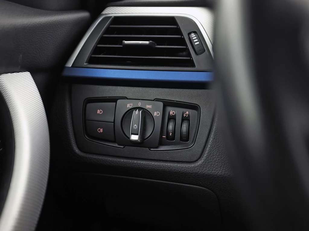 BMW 3 Serie – foto 24