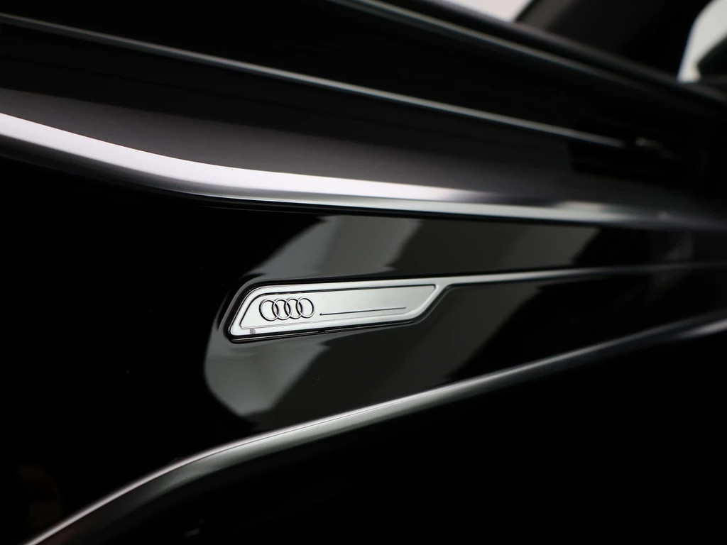Audi A6 – foto 62