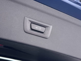 BMW iX – thumbnail 38