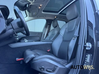Volvo XC60 – thumbnail 8
