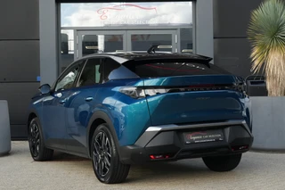 Peugeot 3008 – thumbnail 2