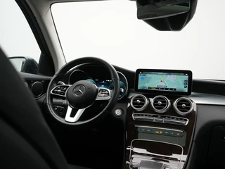 Mercedes-Benz GLC – thumbnail 30
