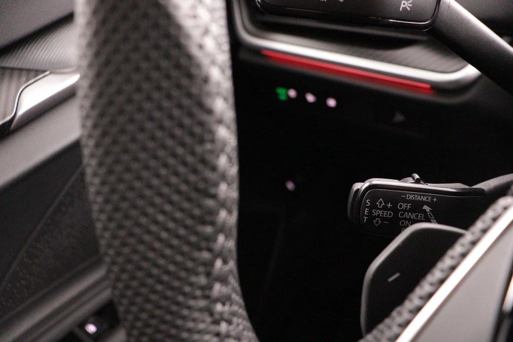 Škoda Enyaq iV – foto 36