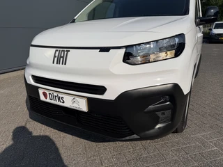 Fiat Doblò – thumbnail 3