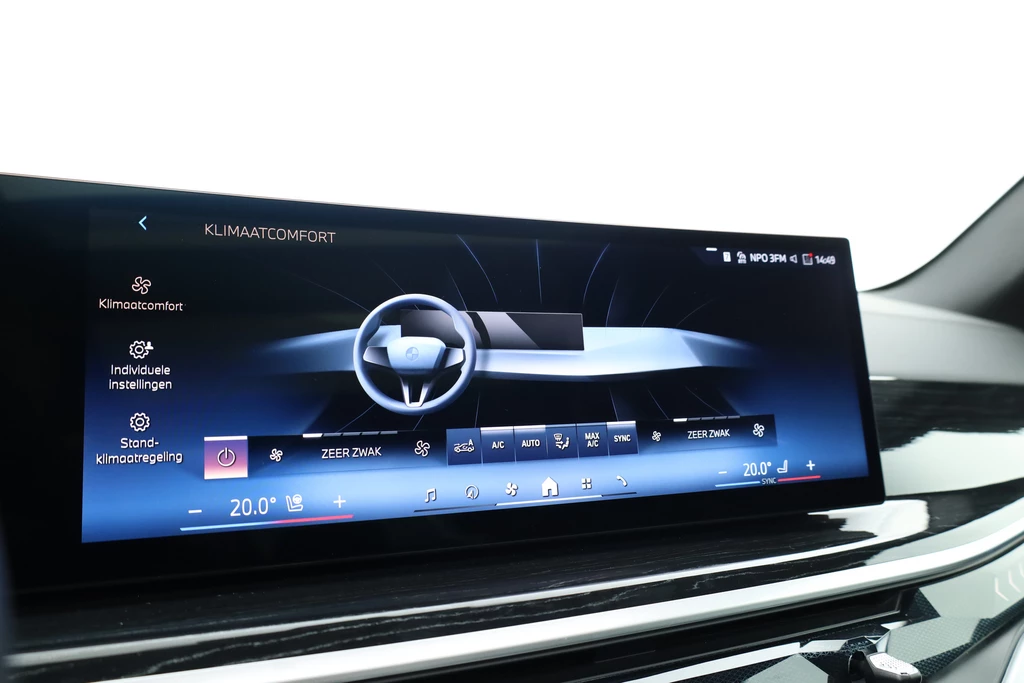 BMW X5 – foto 25