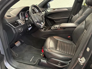Mercedes-Benz GLE – thumbnail 11