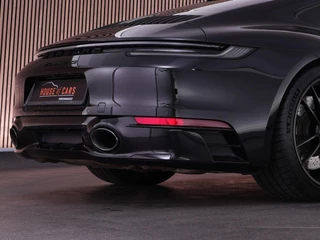 Porsche 911 – thumbnail 62