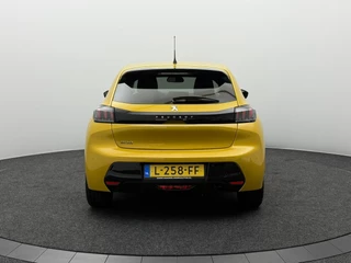 Peugeot 208 – thumbnail 5