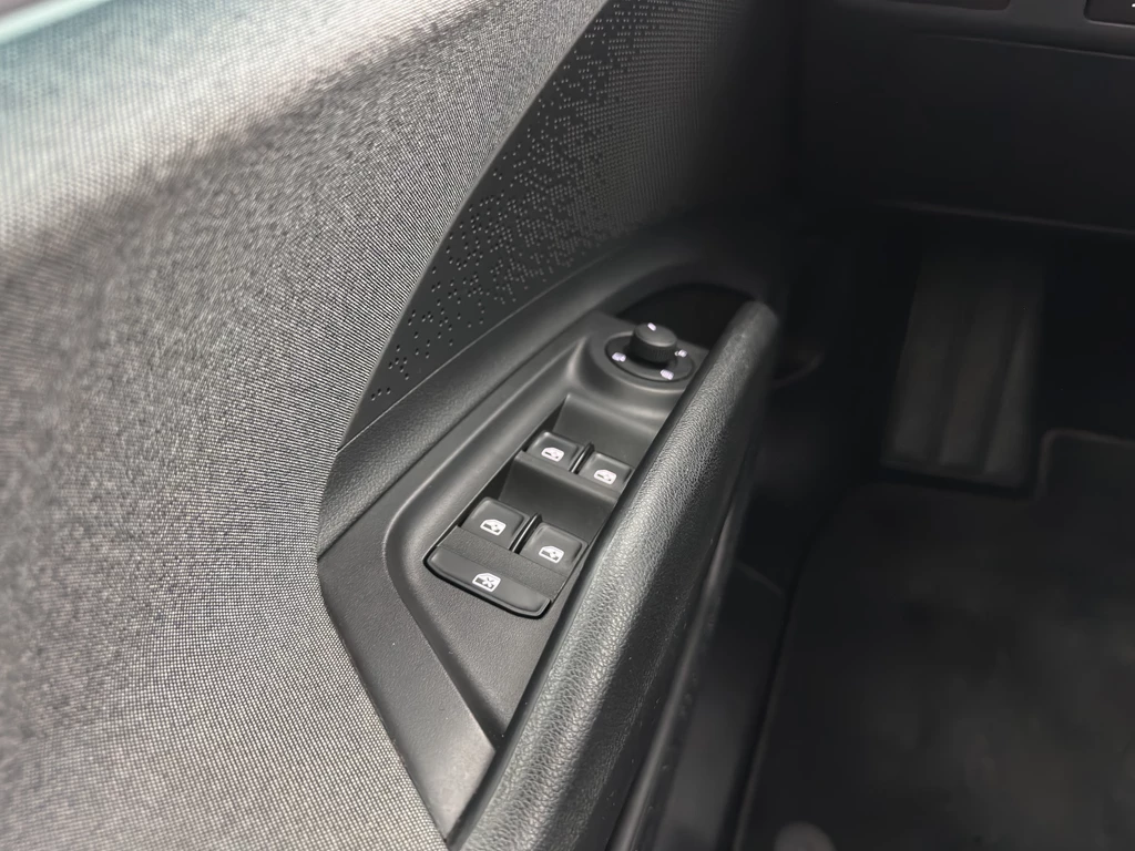 Škoda Enyaq iV – foto 30