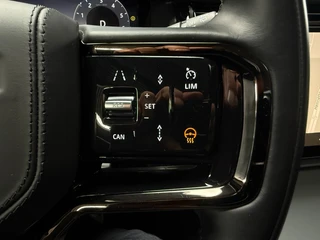 Land Rover Range Rover Velar – thumbnail 10