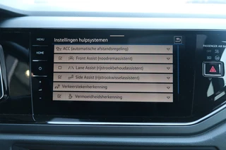 Volkswagen Taigo – thumbnail 27
