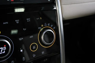 Land Rover Discovery Sport – thumbnail 56