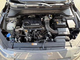 Hyundai Kona – thumbnail 43