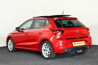 SEAT Ibiza – thumbnail 4
