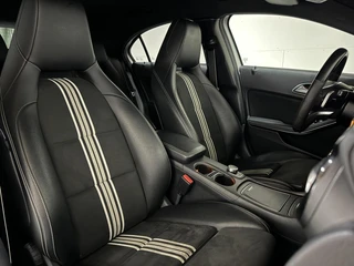 Mercedes-Benz A-Klasse – thumbnail 25