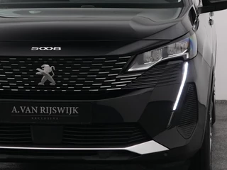 Peugeot 5008 – thumbnail 29