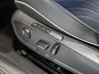 Volkswagen ID.4 – thumbnail 10