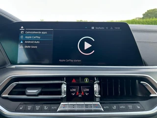 BMW X5 – thumbnail 22