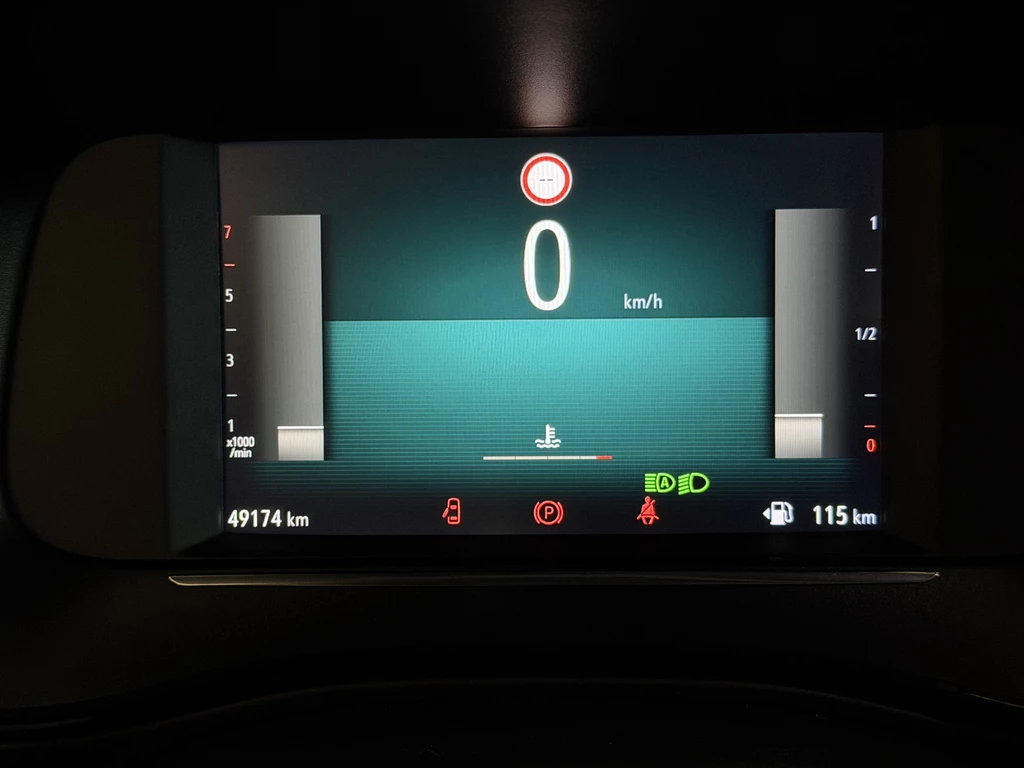 Opel Corsa – foto 18