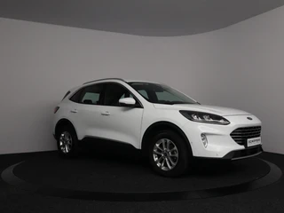 Ford Kuga – thumbnail 8