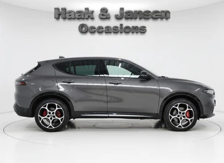 Alfa Romeo Tonale – thumbnail 6