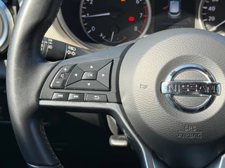 Nissan Micra – thumbnail 21