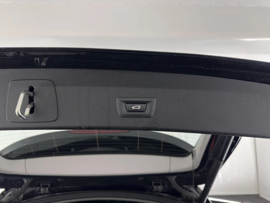 BMW X1 – foto 24