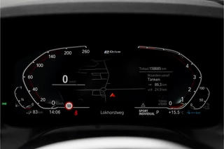 BMW 3 Serie – thumbnail 22